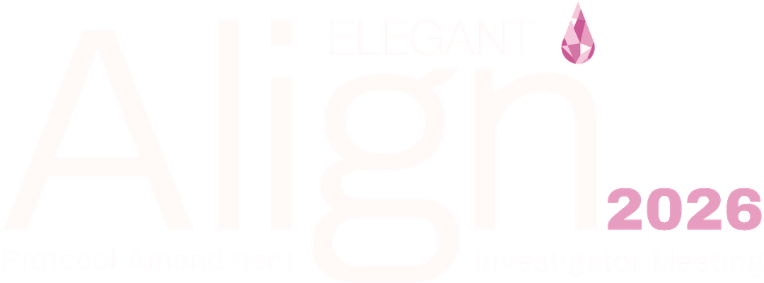 Protocol Amendment Investigator Meeting