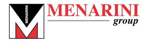 Menarini